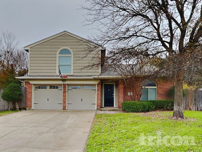 Photo - 433 Candlestick Trail