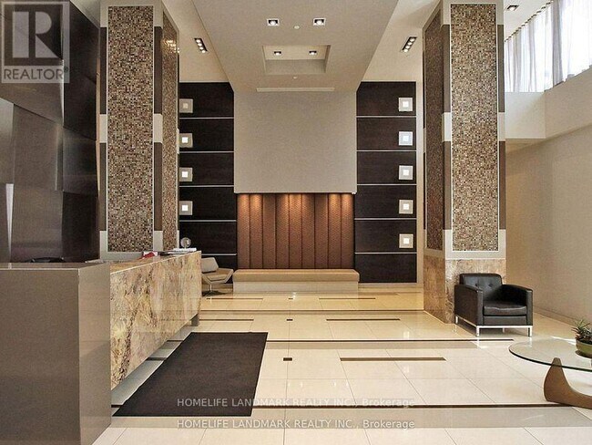 Photo - 26 Norton Ave Unit 1711