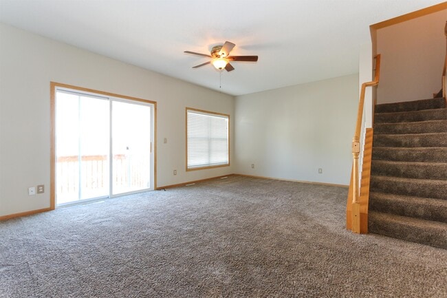 Photo - 8033 Stratford Cir S Townhome