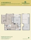 A4DL RESIDENCE 1060SF