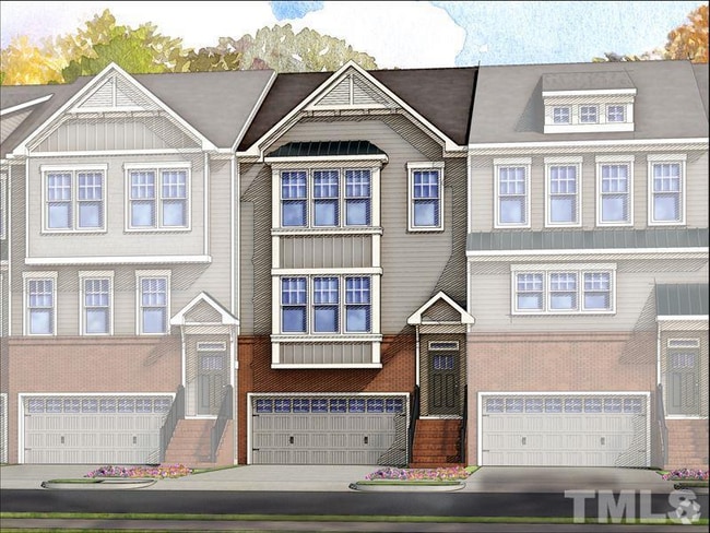 Building Photo - 937 Dalton Ridge Pl Rental