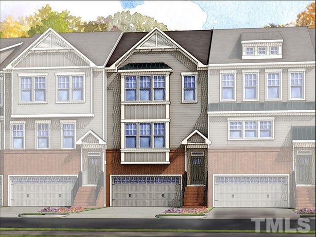 Building Photo - 937 Dalton Ridge Pl Rental