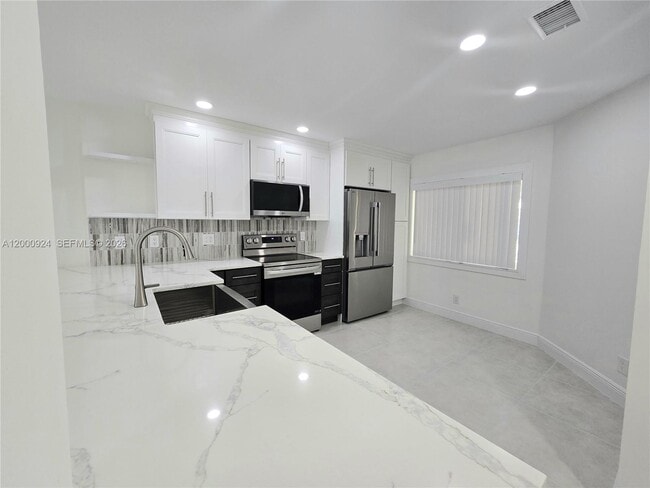 Photo - 3422 Deer Creek Palladian Cir