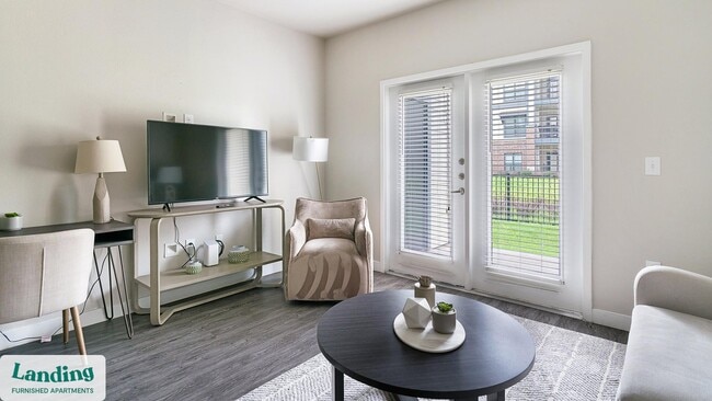 Photo - 1002 Katy Gap Rd Unit 413.1407091