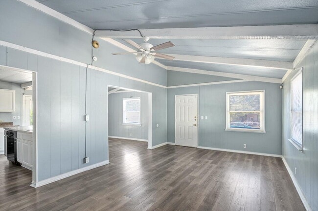 Photo - Welcome to your next home!