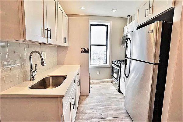 2 bedroom in BRONX NY 10452 - 2 bedroom in BRONX NY 10452 Condo Unit 6F