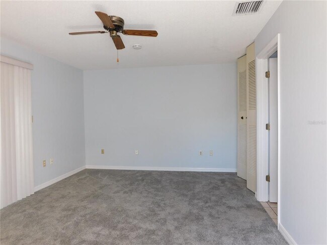 Photo - 1118 Spring Meadow Dr