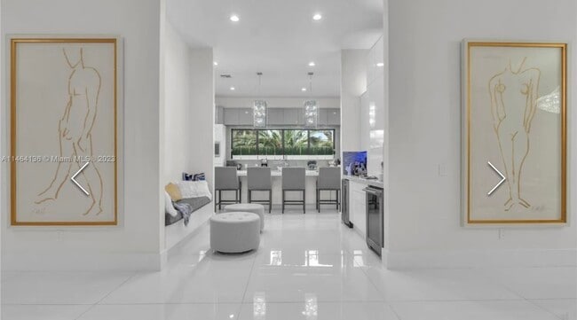 Photo - 12030 NW 21st Ct