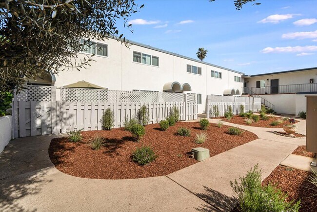 Photo - 110 Bodega Ln