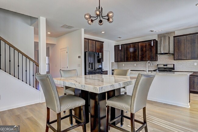 Photo - 309 Bowfin Trl