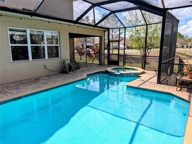 Photo - 538 Westchester Hills Ln