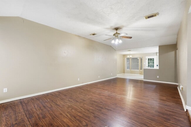 Photo - 21739 Park Bend Dr