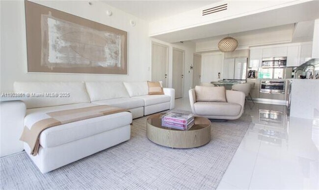 Photo - 92 SW 3rd St Unidad 92 SW 3rd St 1711