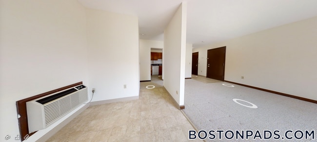 Photo - 378 Sunderland Rd Unit 7