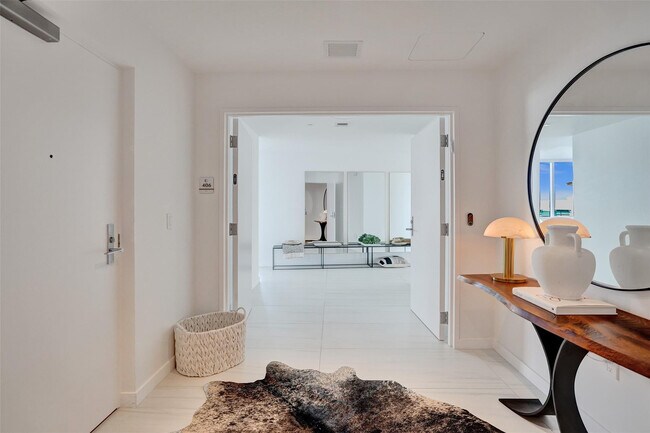 Photo - 2200 N Ocean Blvd Unit S406