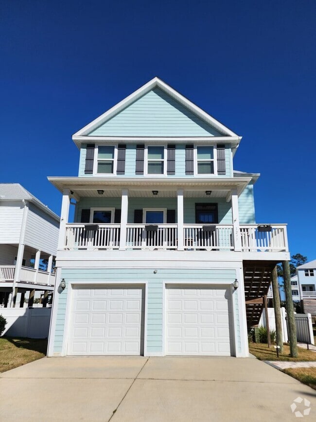 Houses for Rent in Baldwin County, AL 424 Houses