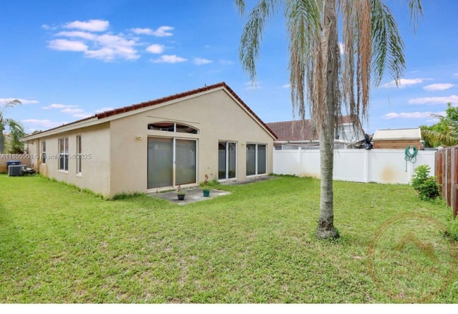 Photo - 19030 NW 54th Ave