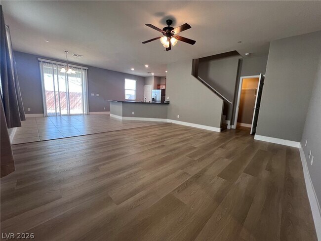 Photo - 2970 Tranquil Brook Ave