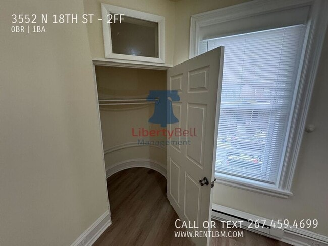 Photo - 3552 N 18th St Unit 2FF