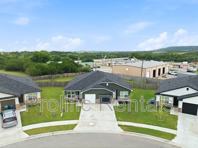 Photo - 1247 Concord Dr
