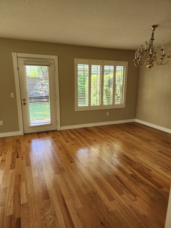 Photo - 7804 NE Loowit Loop Unit 96