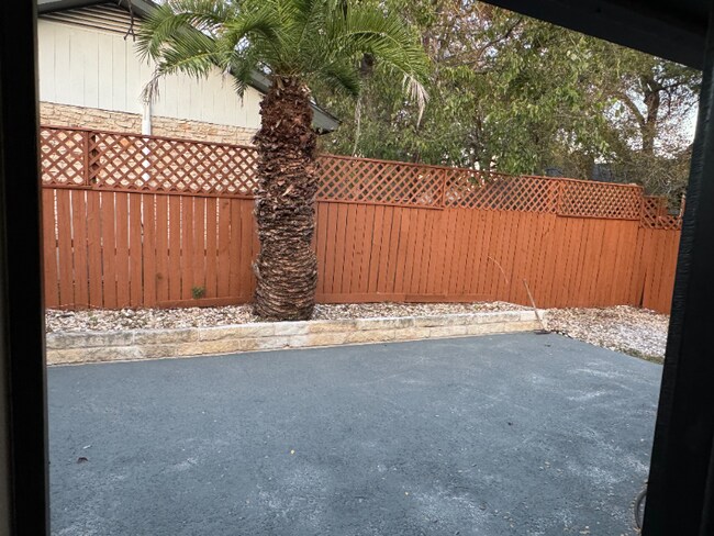 Photo - 11801 Argonne Forest Trail