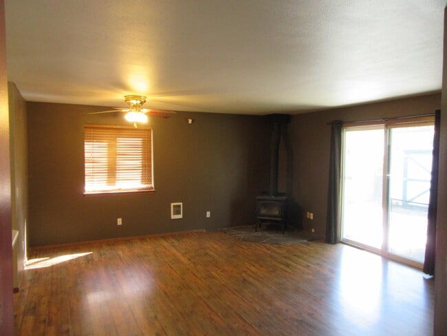 Photo - 2007 N Blossom Ct