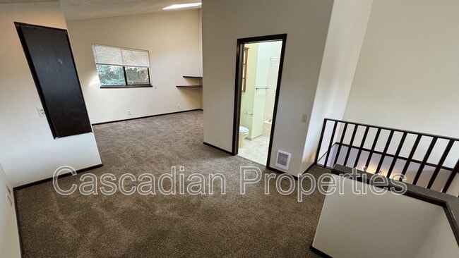 Photo - 1555 Fircrest Ct SE