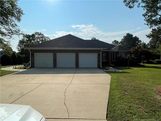 Photo - 6560 Windy Creek Way