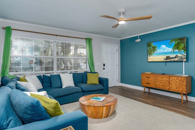 Photo - 1596 Idle Dr NE Unidad ID1379462P