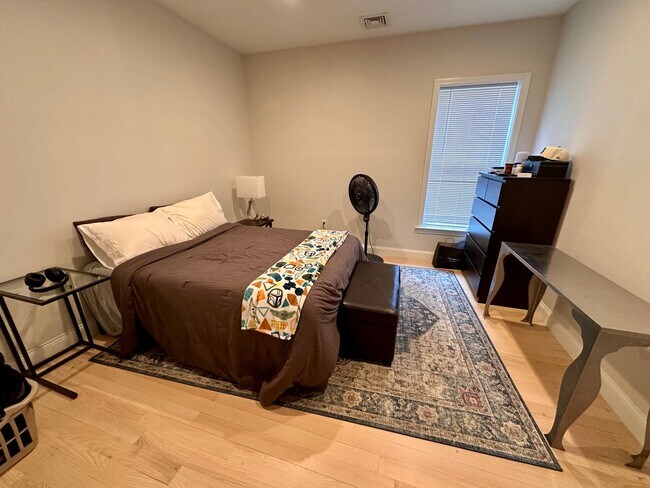 Photo - 15 Dana Ave Unit 3