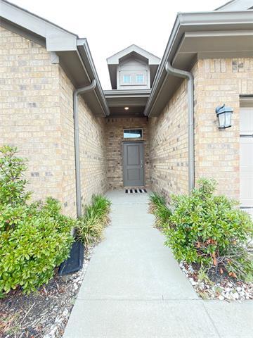 Photo - 8916 Old Rawhide Ln