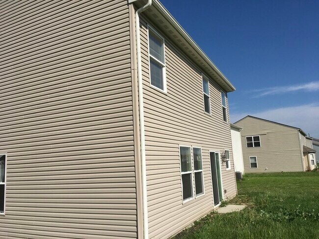 Photo - 4415 Bellchime Dr