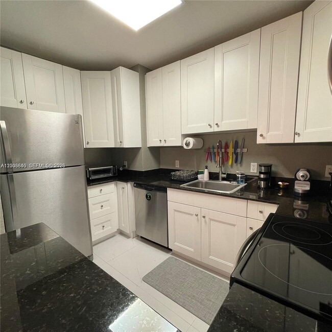 Photo - 1380 SW 11th St Unit 1