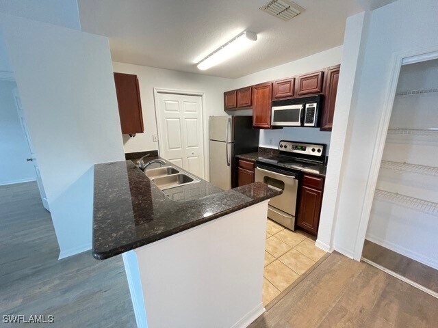 Photo - 14890 Pleasant Bay Ln Unit 3203