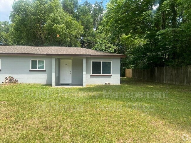 Building Photo - 1135 NE 9th Ave Rental