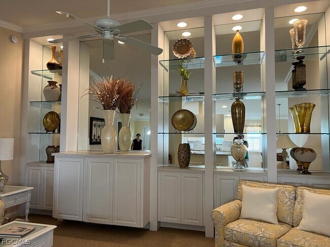 Photo - 3013 Futuna Ln