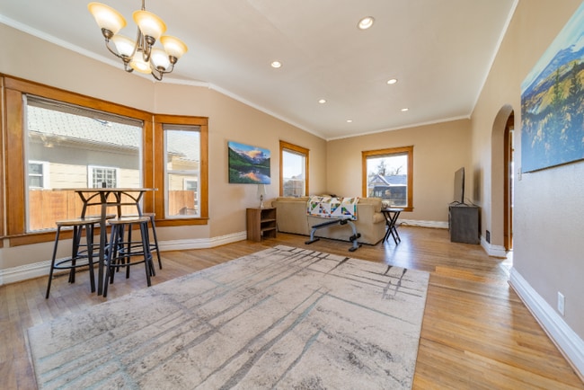 Photo - 1138 White Ave