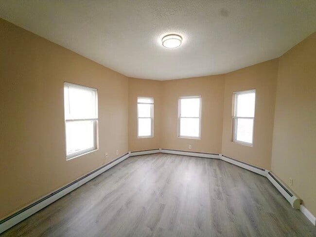 Photo - 25 Oakland Ave Unit 3F