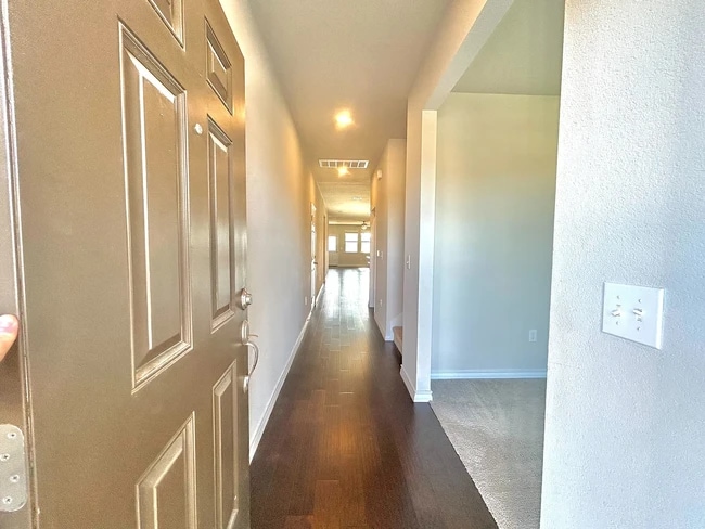 Photo - 7305 Vidrine St