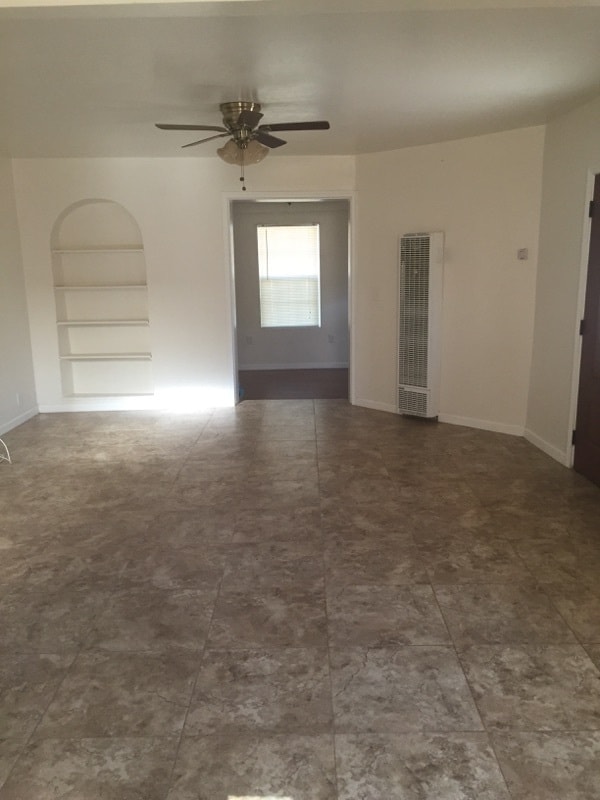 Photo - 3 bedroom/2 bath house WIL VERY LARGE LOT