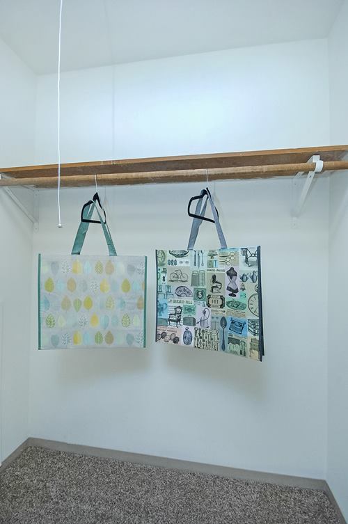 Photo - 9904 Excelsior Blvd Unidad 9904