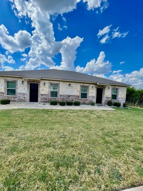 Building Photo - 2001 Kirby Lee St