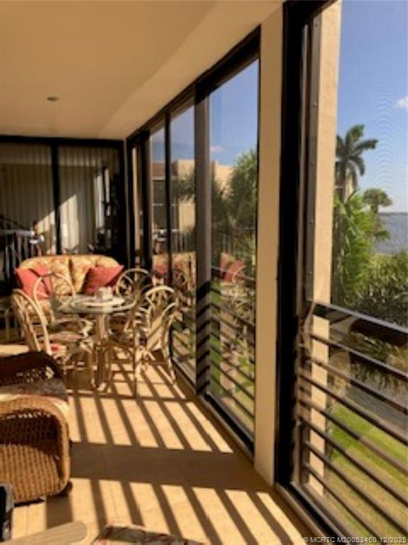 3392 NE Causeway Blvd Unit 303
