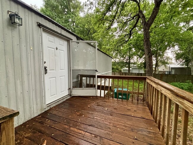 Photo - 13295 Pecan Tree Dr