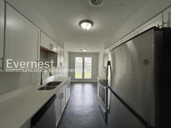 Photo - 7127 Markim Dr