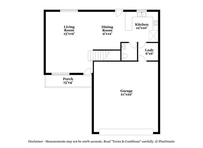 Photo - 8632 Lawson Dr