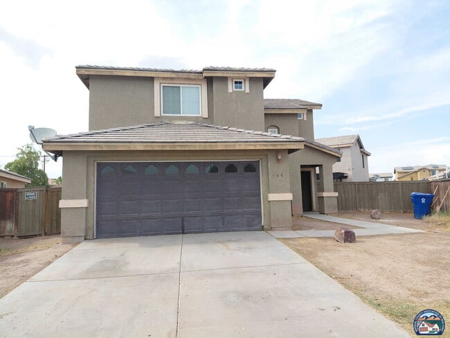 Building Photo - 195 Vallecito Ct