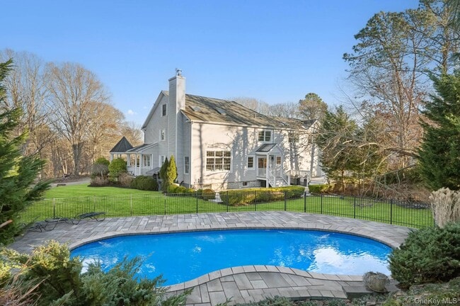 47 Bathing Bch Rd
