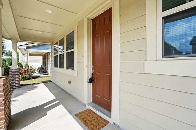 Photo - AVAILABLE NOW!-BUNGALOW STYLE HOME IN MORRISVILLE